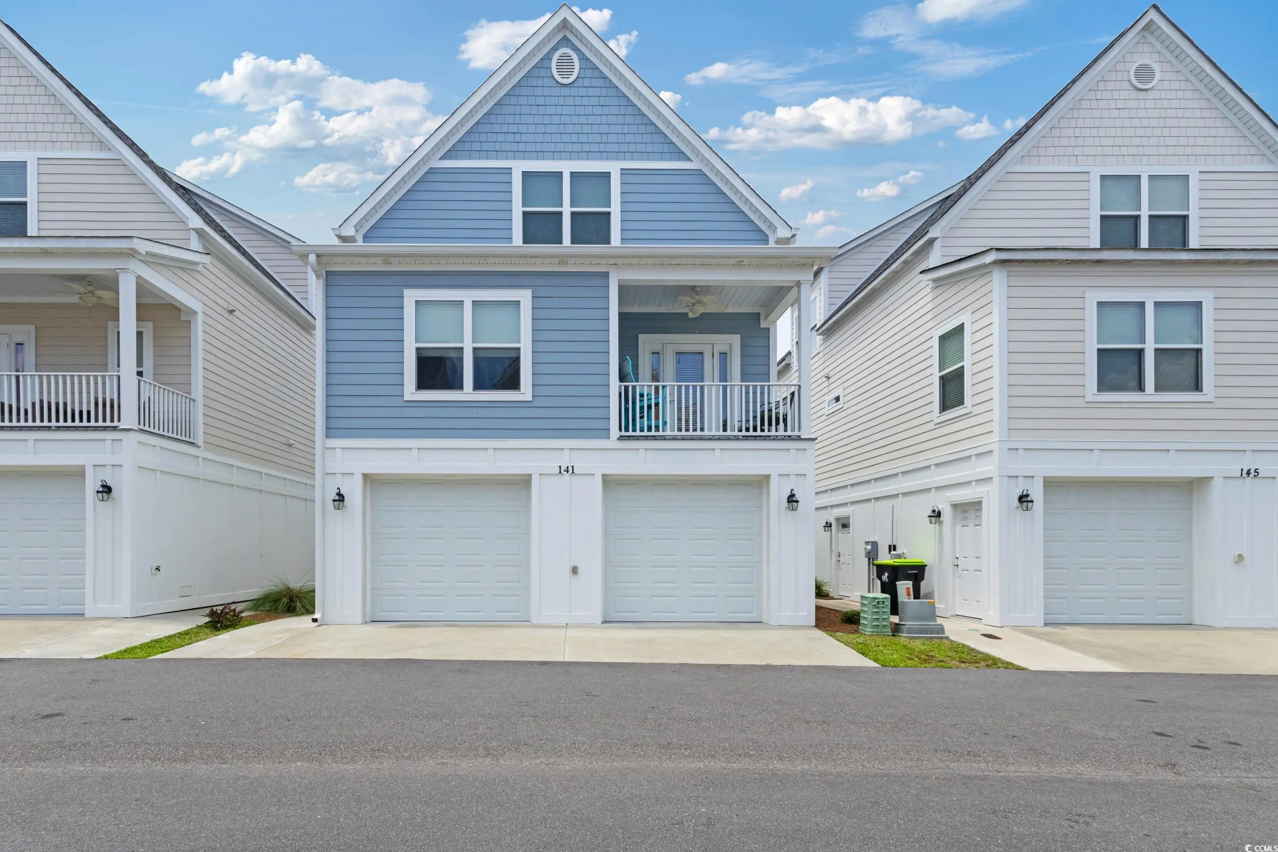 Photo of Listing #2513419