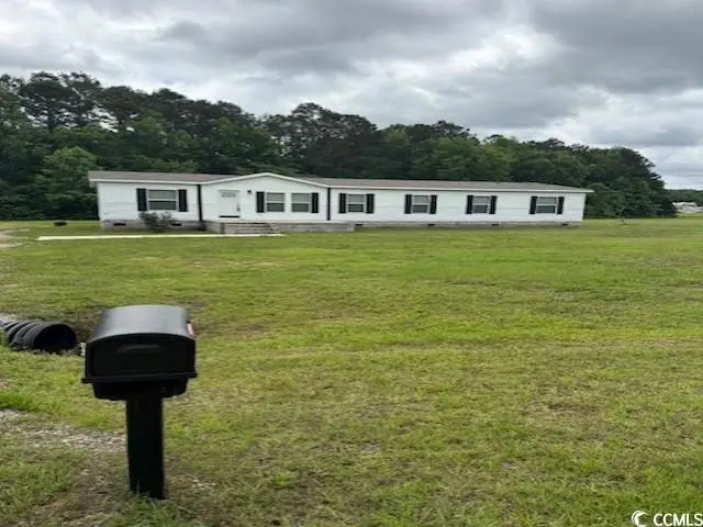 Photo of Listing #2513512