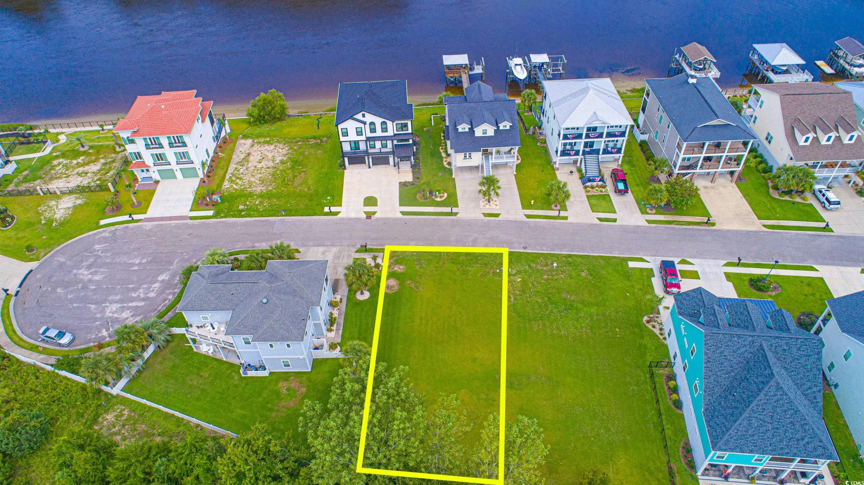 Photo of Listing #2513629