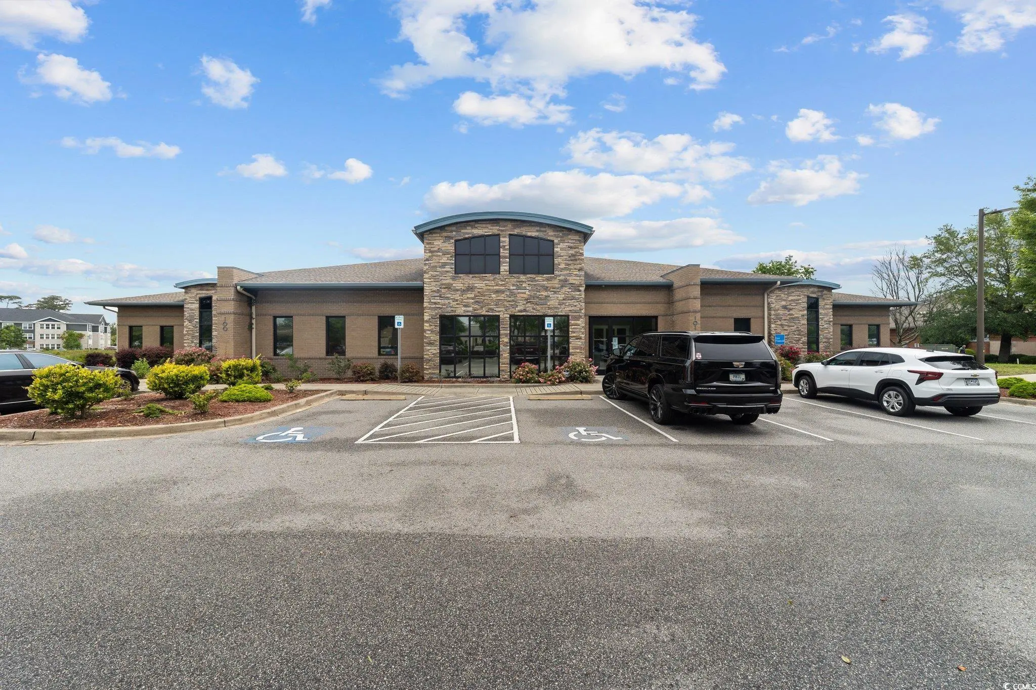 Photo of Listing #2513661