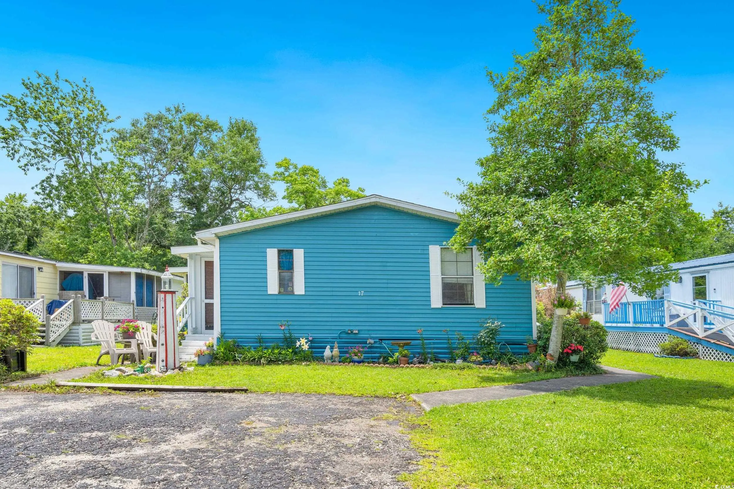 Photo of Listing #2513686