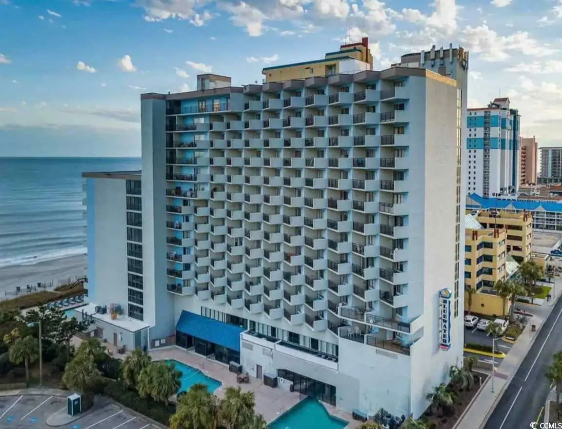 Photo of Listing #2513893