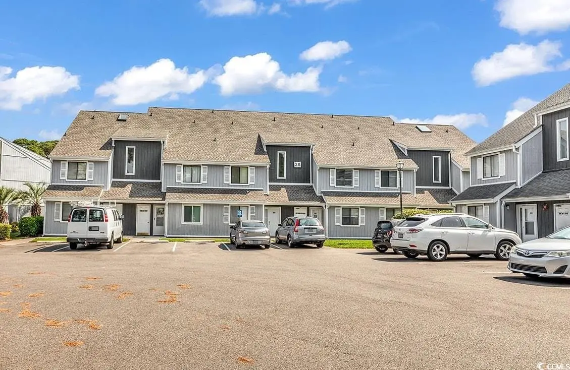 Photo of Listing #2514010