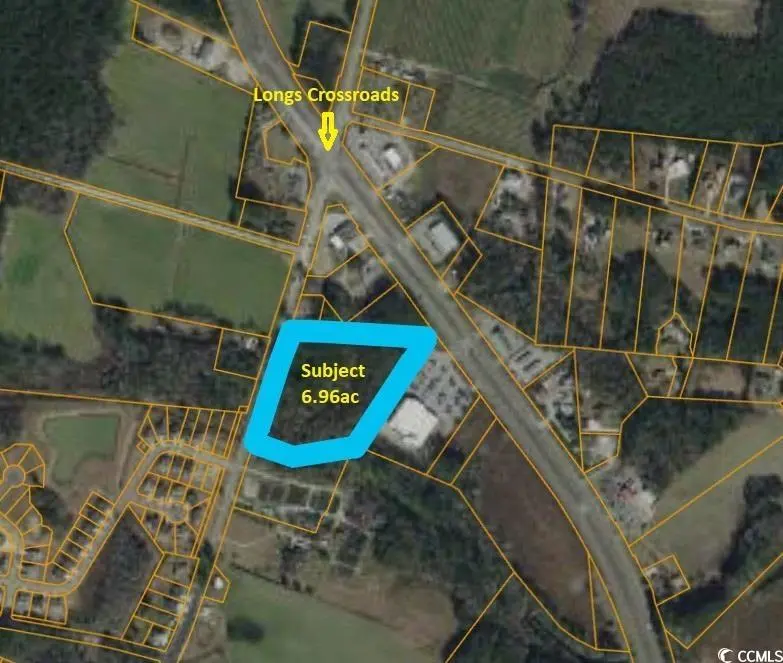 Photo of Listing #2514108