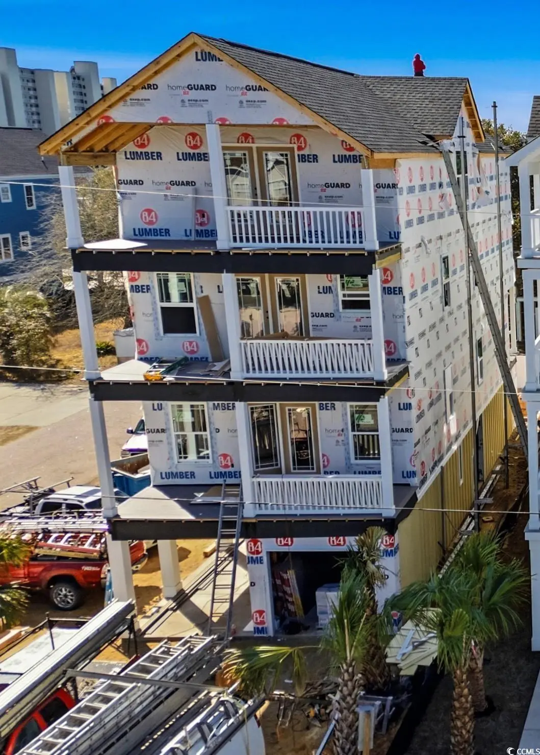 Photo of Listing #2514133