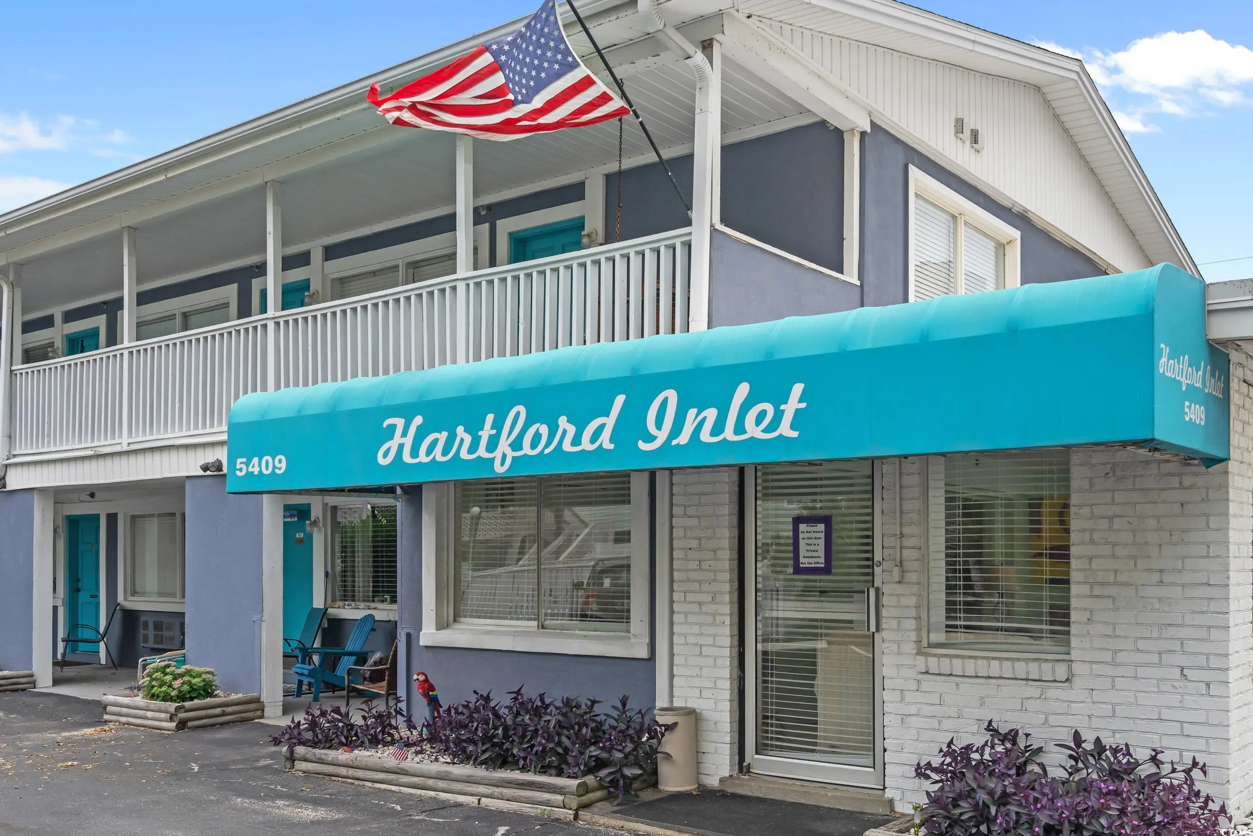 Photo of Listing #2514155