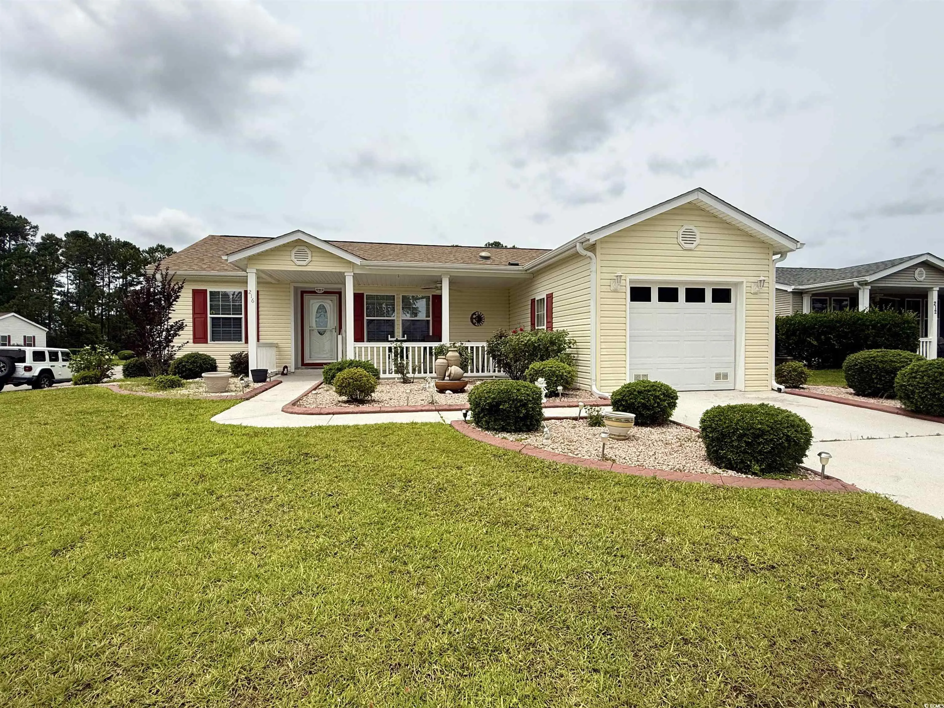 Photo of Listing #2514169