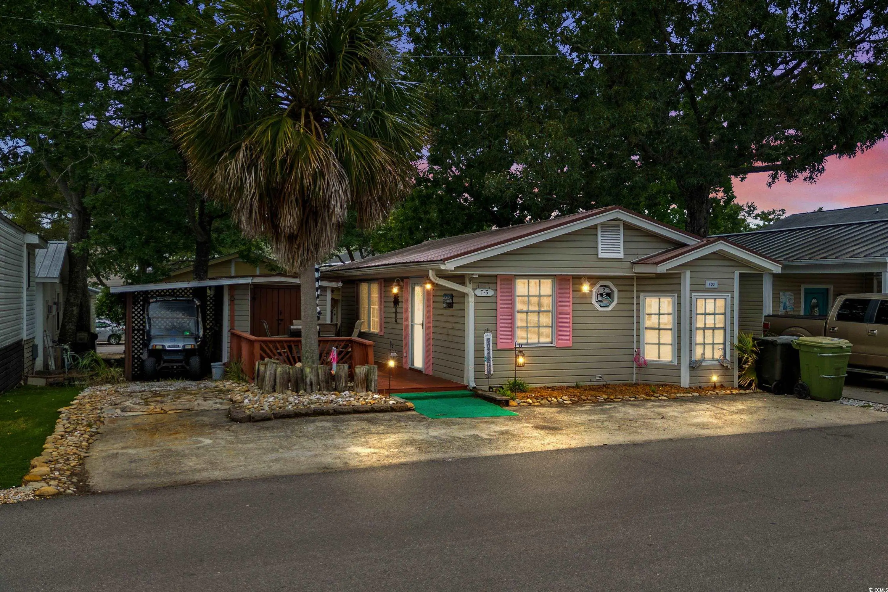 Photo of Listing #2514196