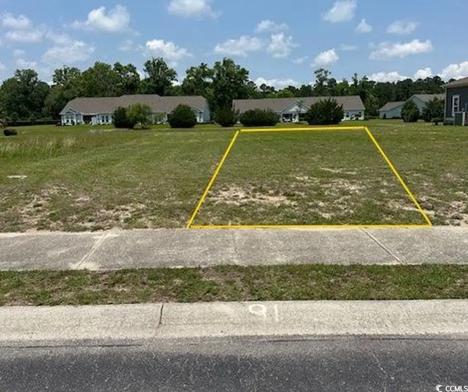 Photo of Listing #2514227