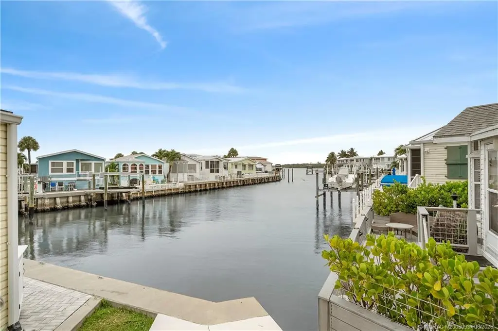 2 of 46 - 10701 Ocean Drive 661, Jensen Beach, FL