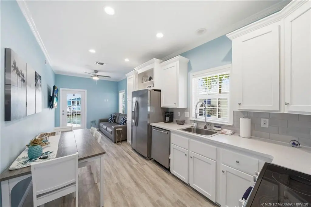 3 of 46 - 10701 Ocean Drive 661, Jensen Beach, FL