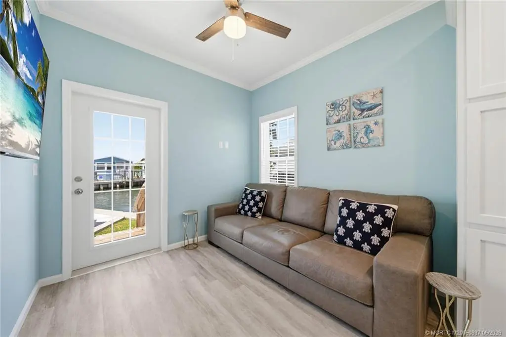 4 of 46 - 10701 Ocean Drive 661, Jensen Beach, FL