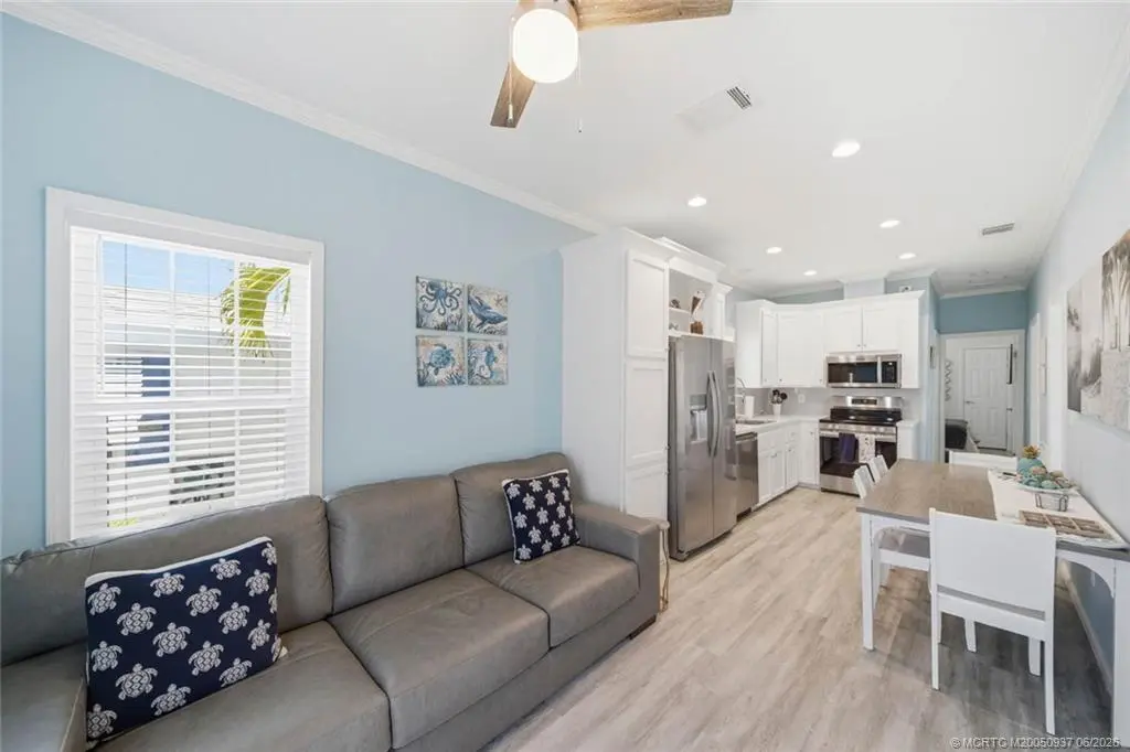 5 of 46 - 10701 Ocean Drive 661, Jensen Beach, FL