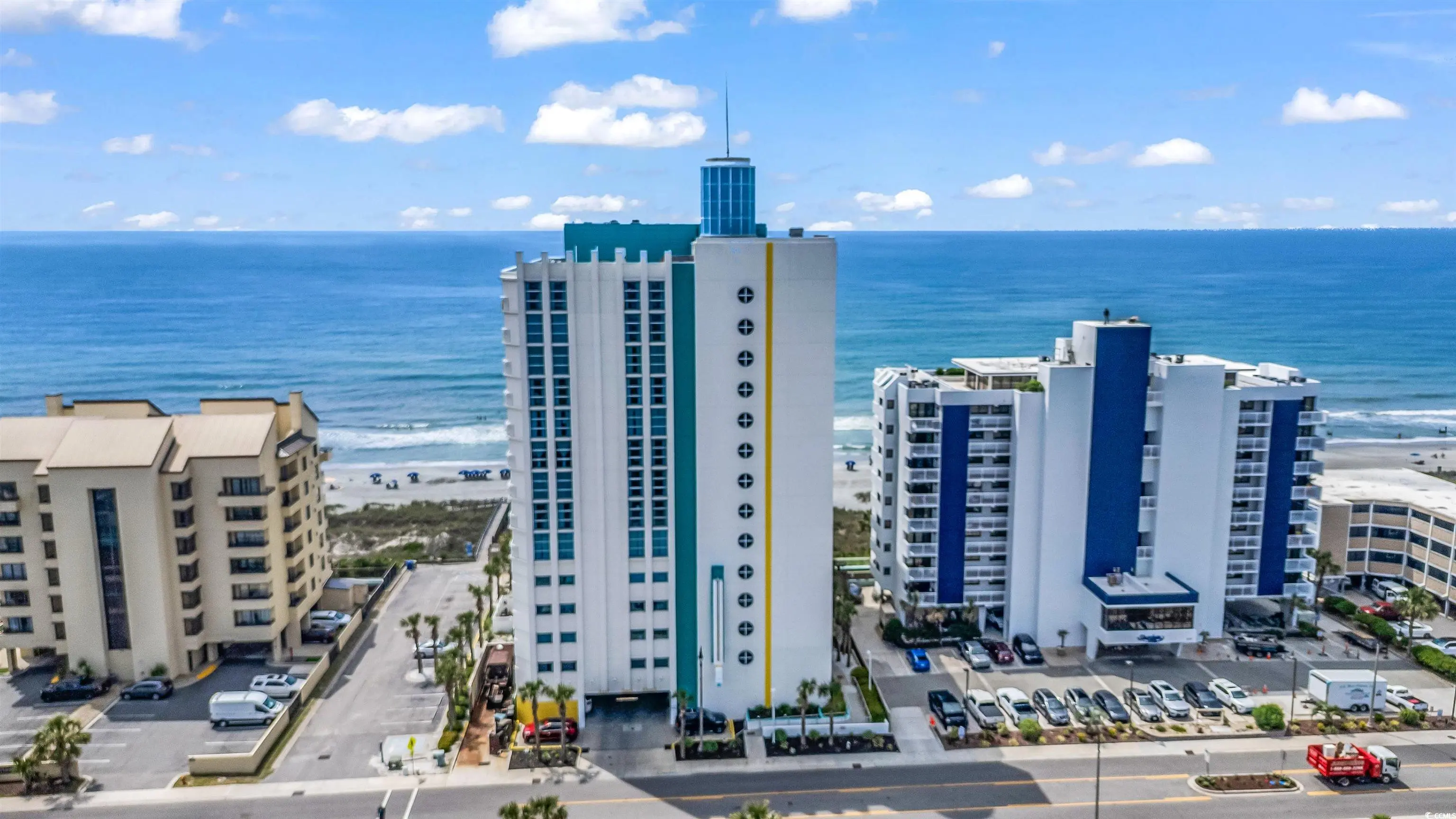 Photo of Listing #2514354