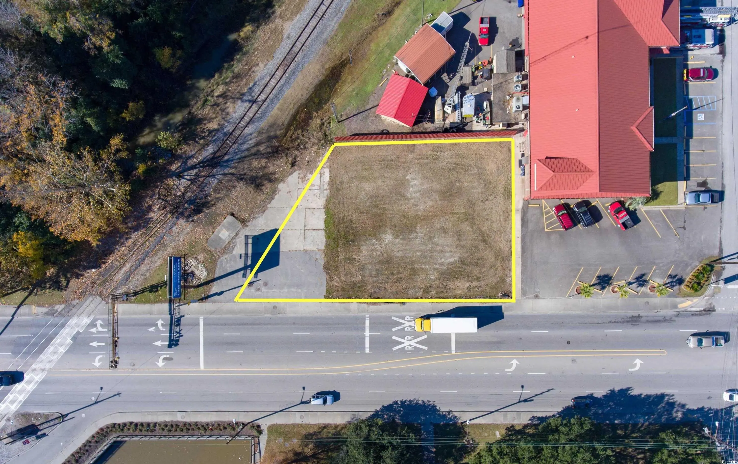 Photo of Listing #2514357