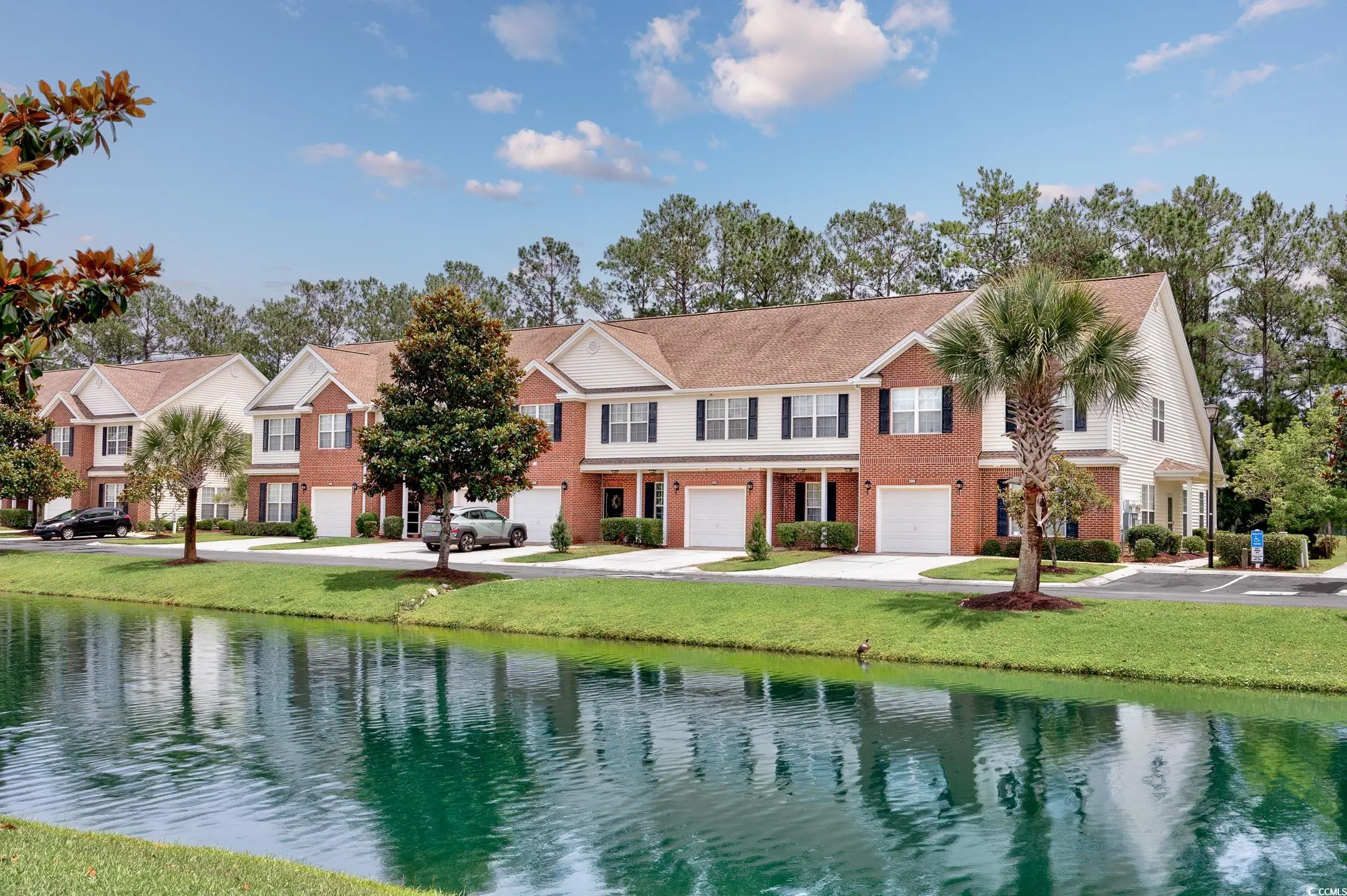 Photo of Listing #2514391