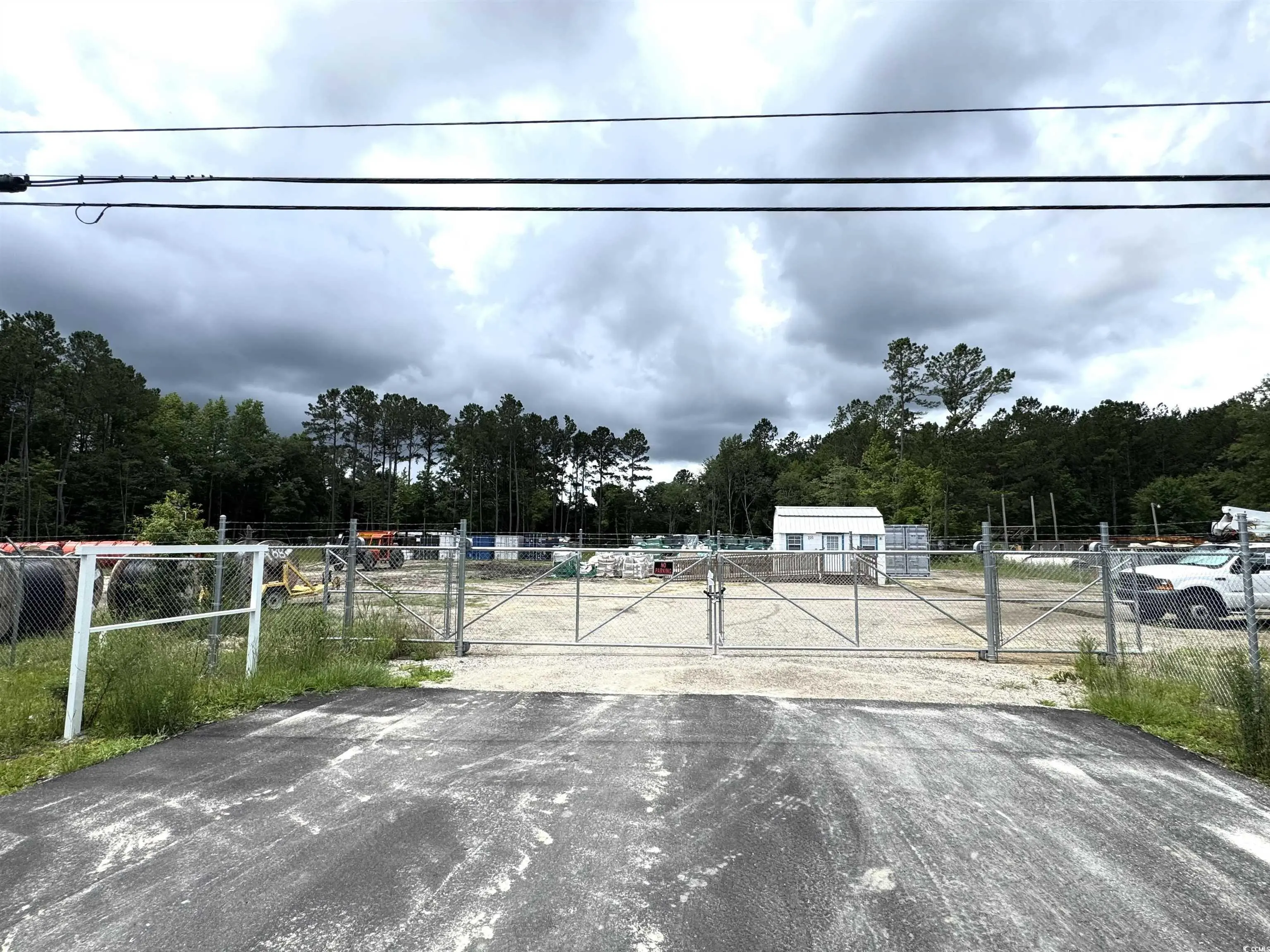 Photo of Listing #2514629