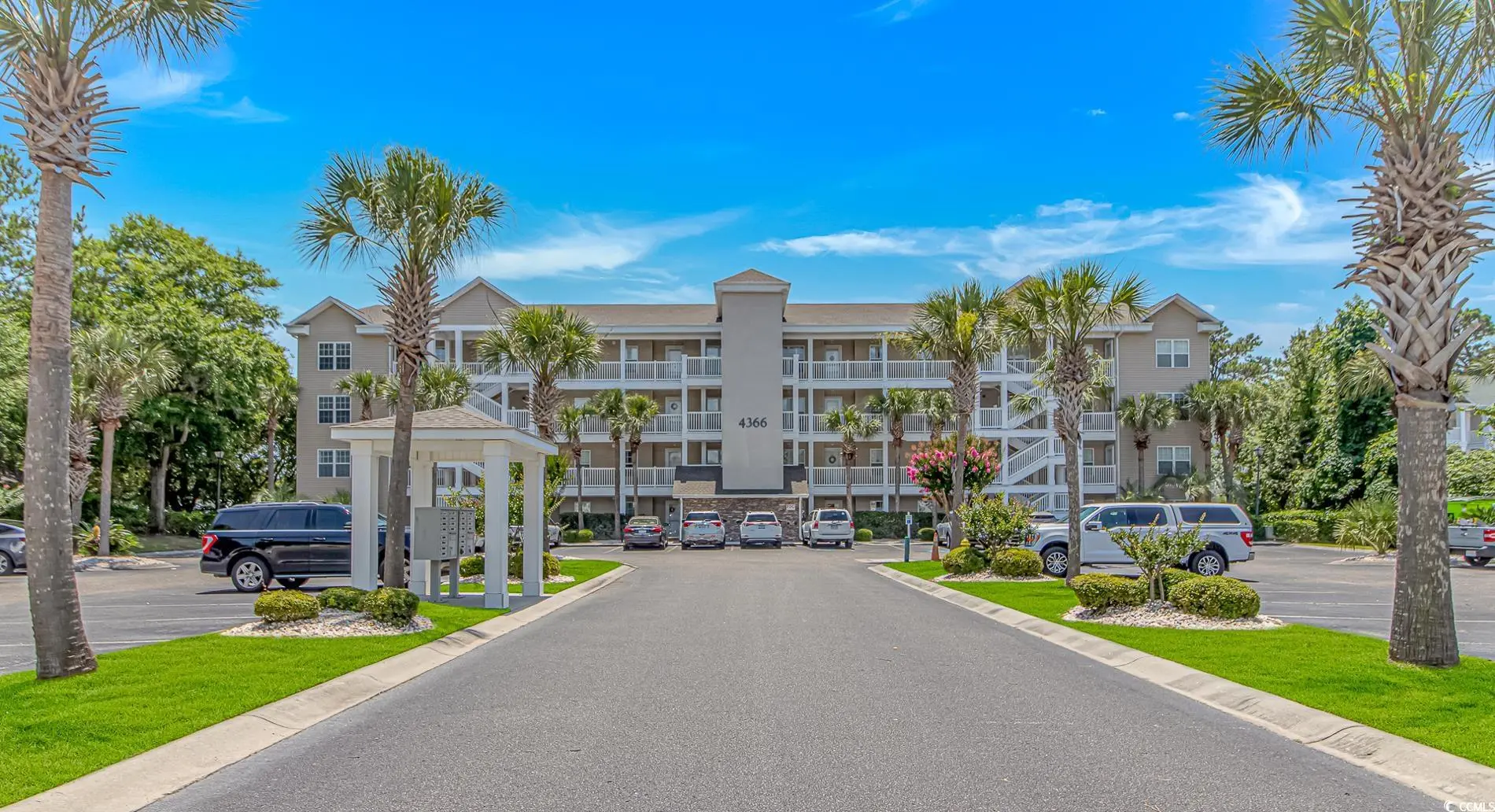 Photo of Listing #2514708