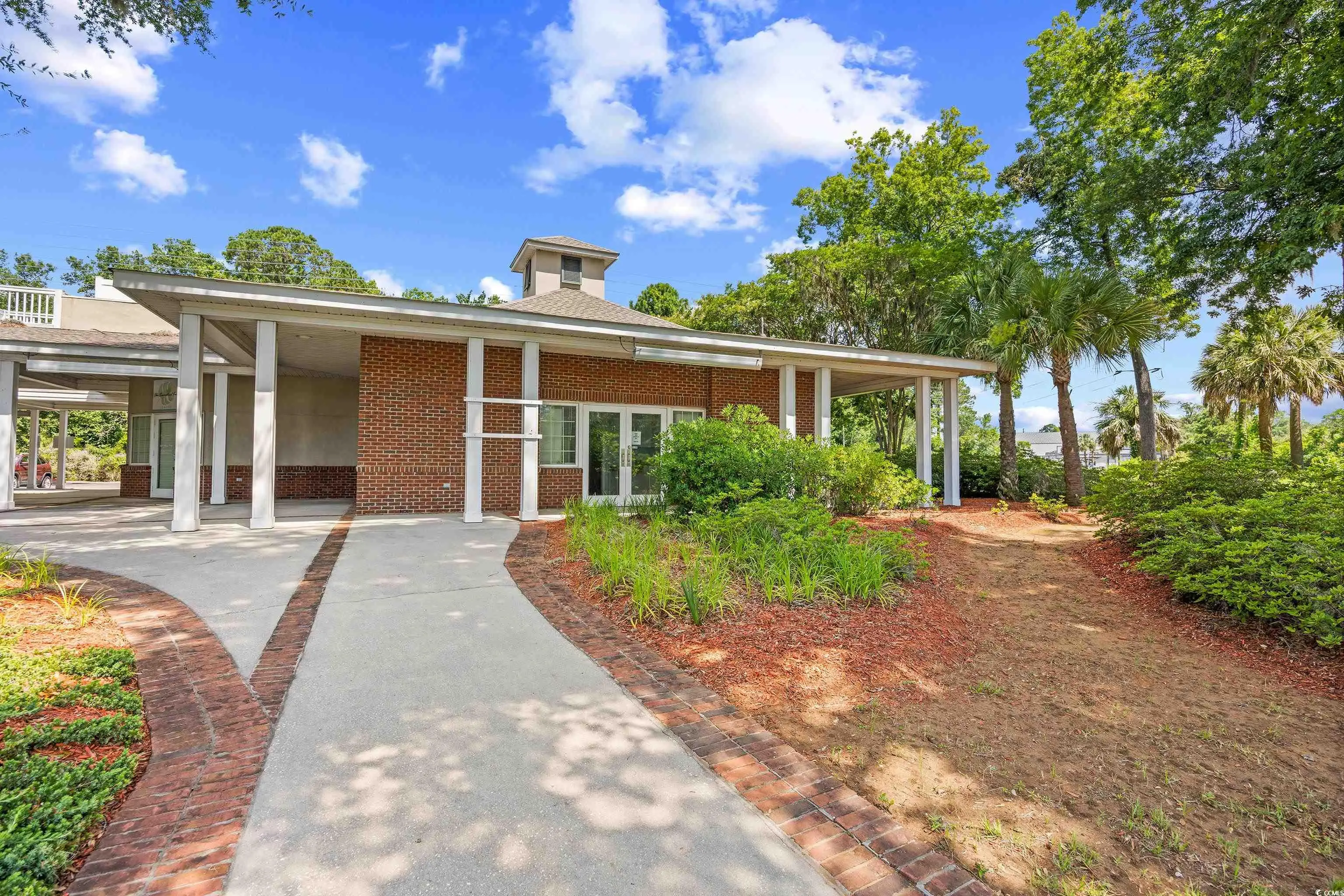 Photo of Listing #2514712