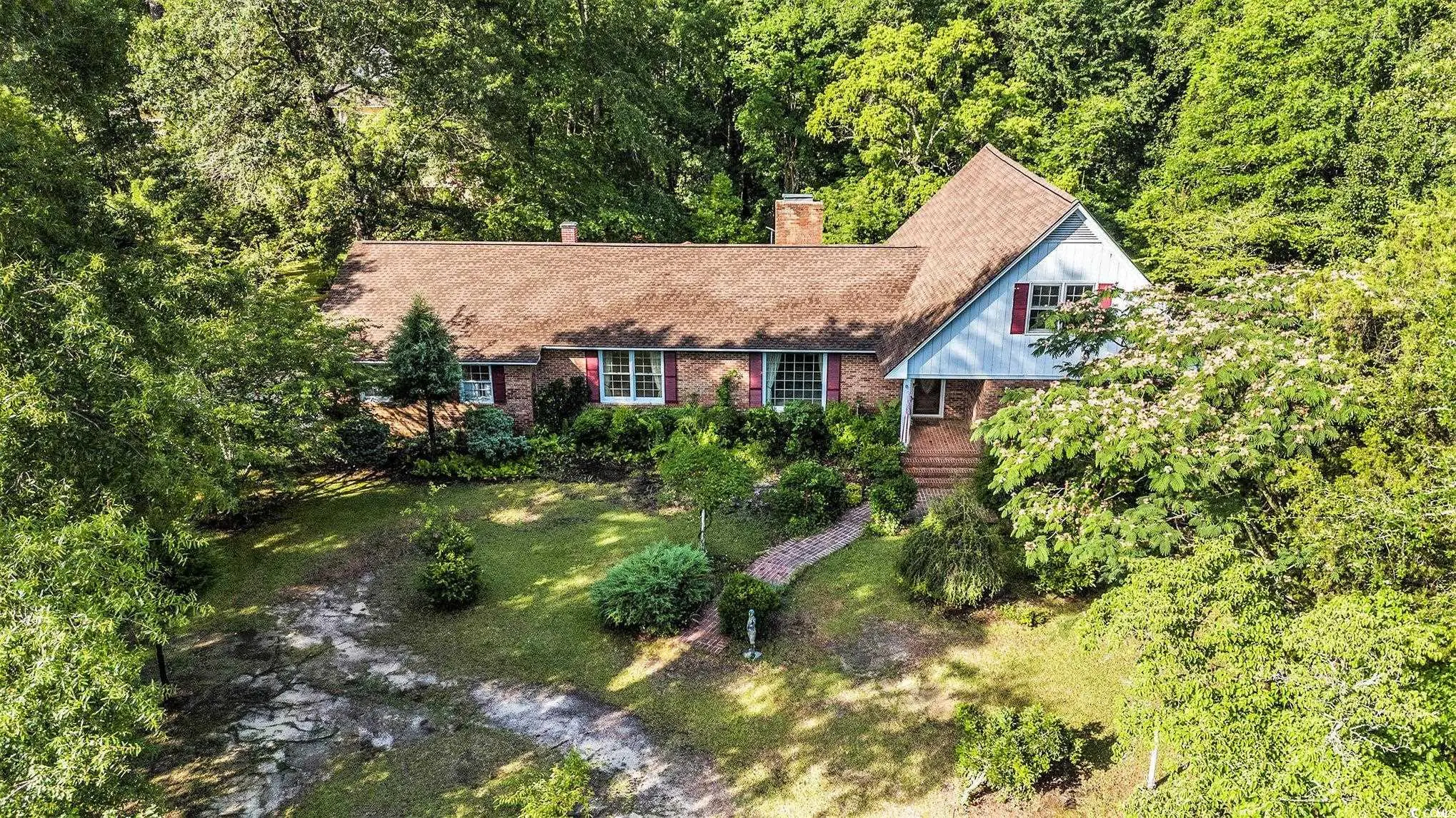 Photo of Listing #2514772