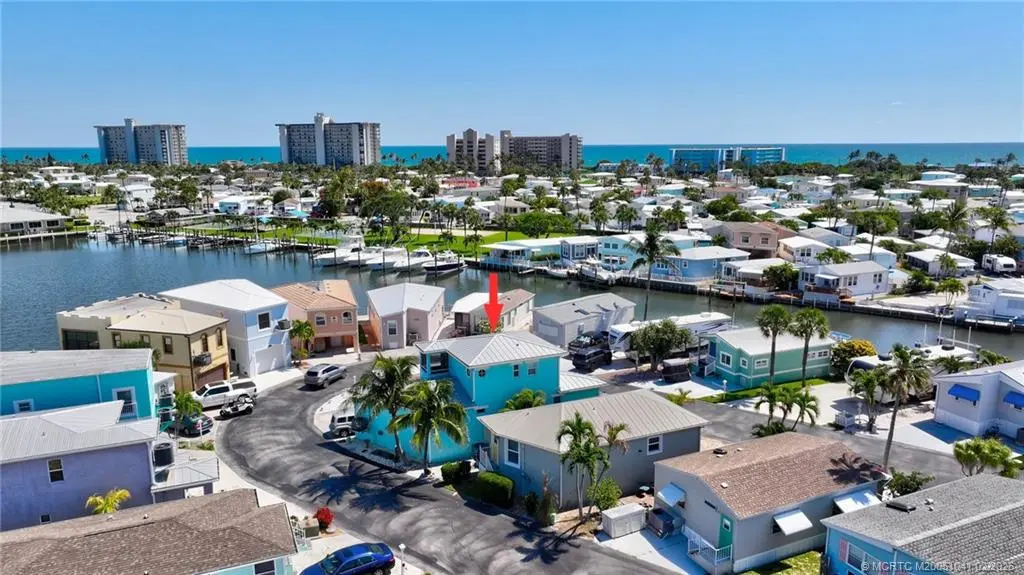 Photo of Listing #M20051041