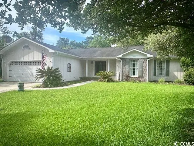 Photo of Listing #2514900