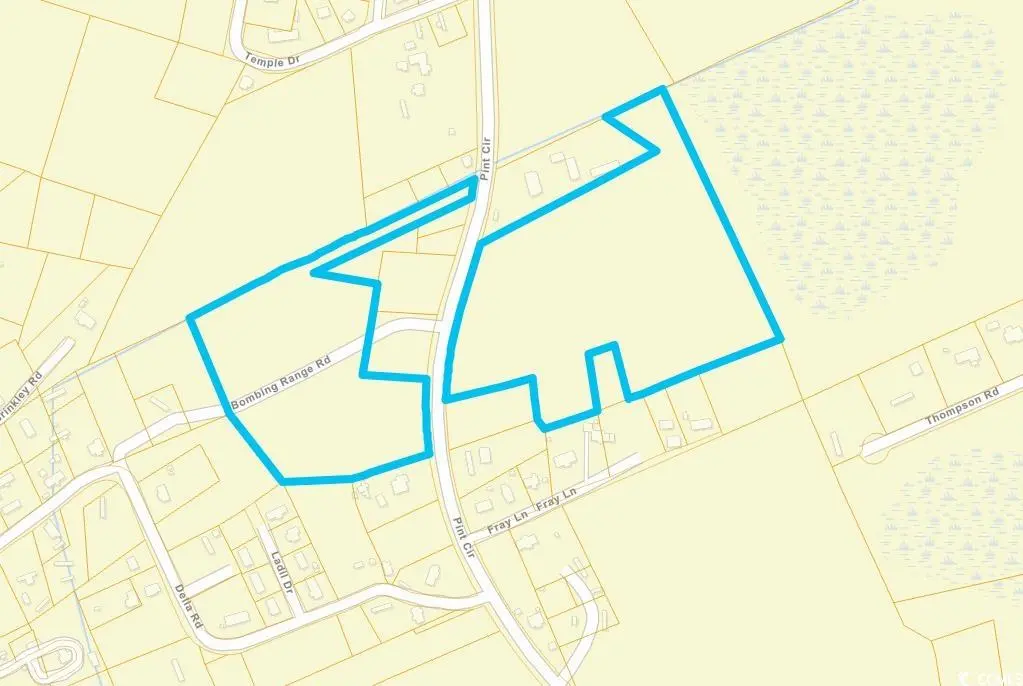 Photo of Listing #2514927