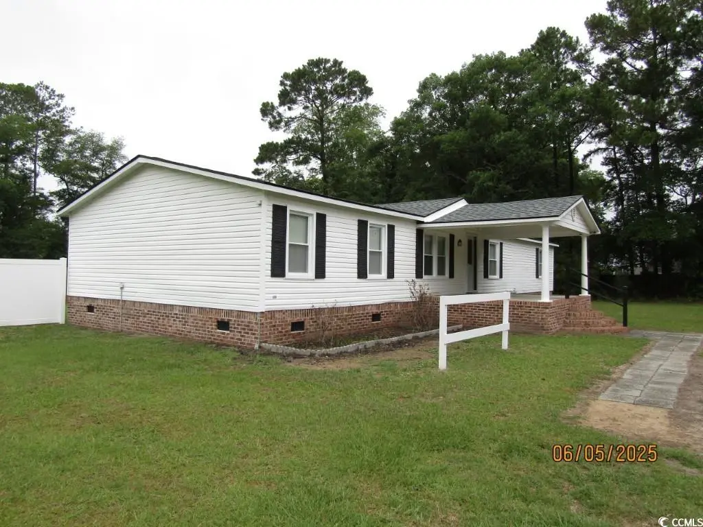 Photo of Listing #2514928