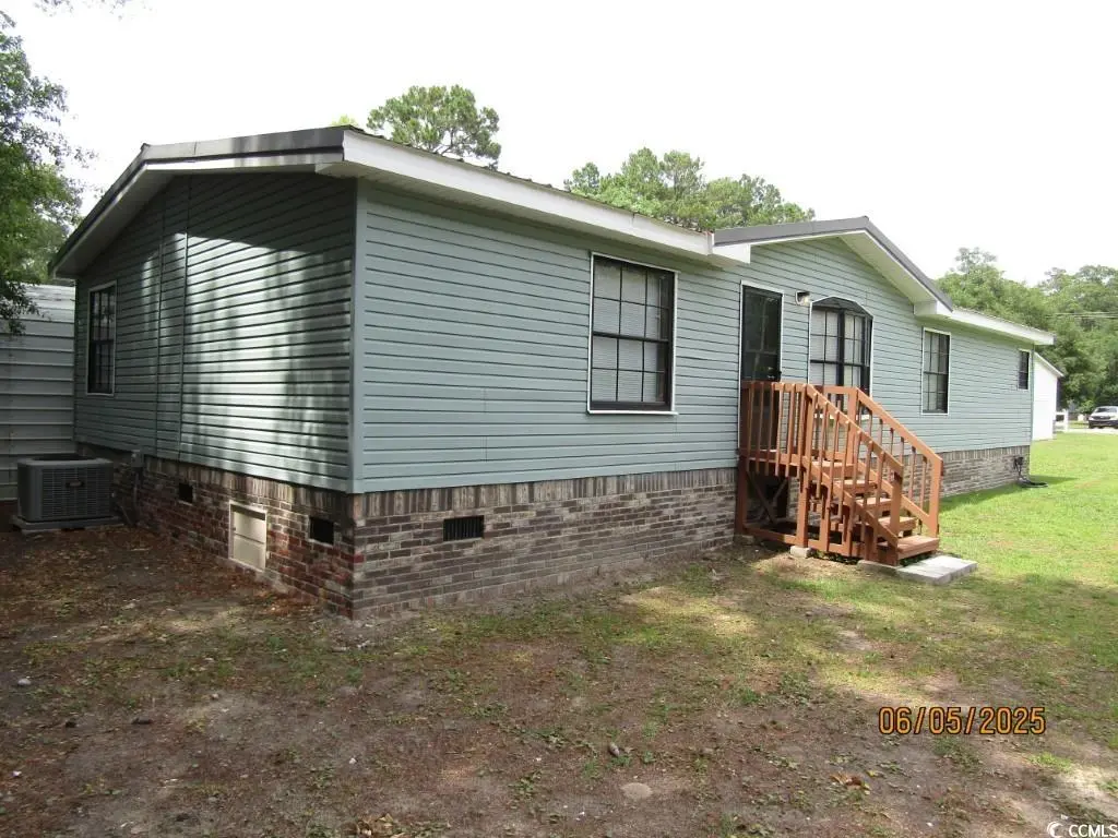 Photo of Listing #2514955