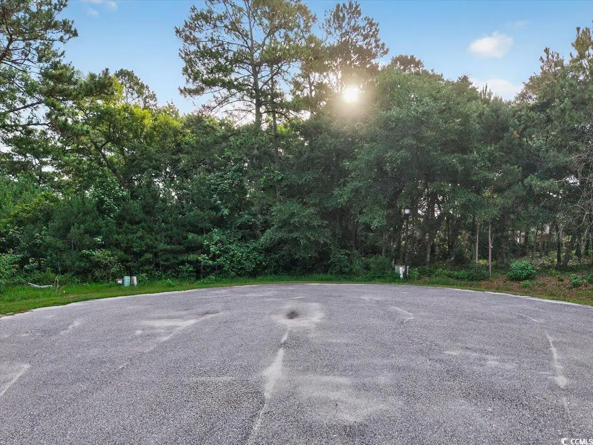 Photo of Listing #2514956