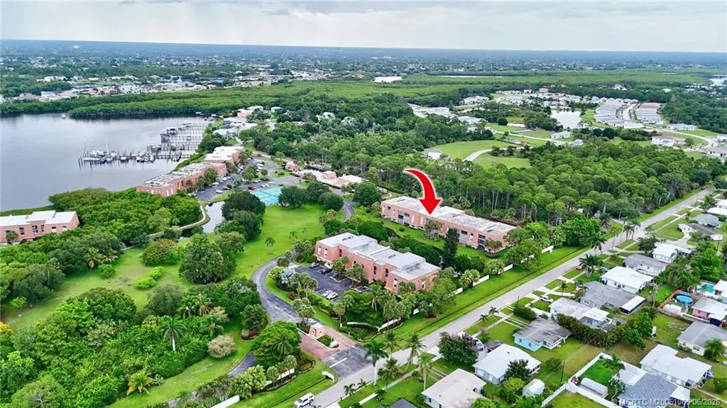 2 of 40 - 3100 Pruitt Road B105, Port St. Lucie, FL