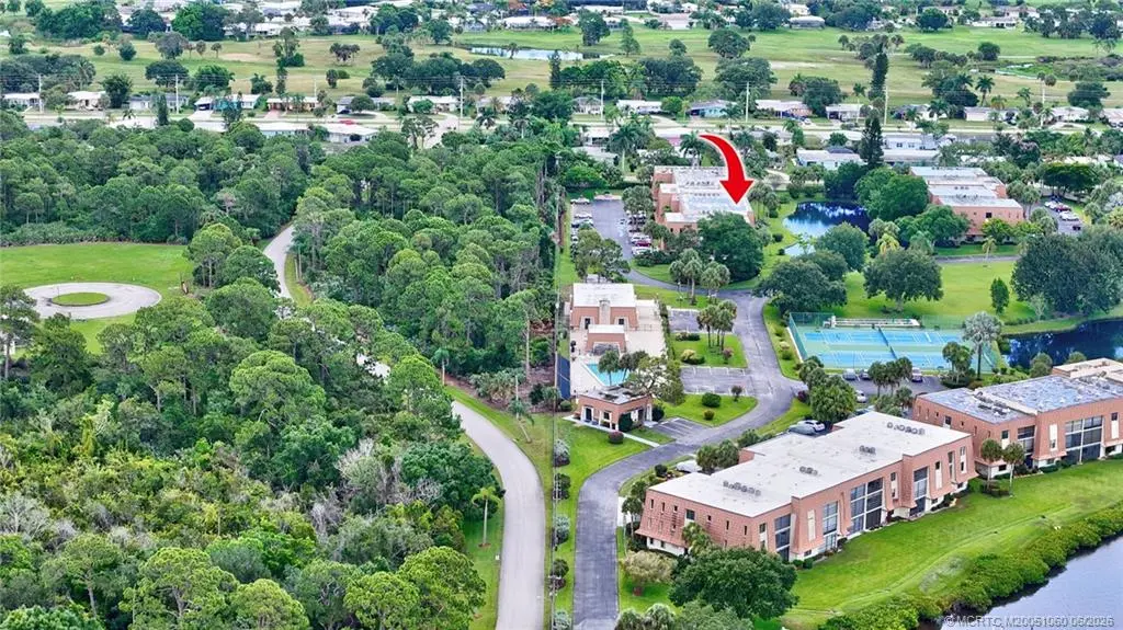 3 of 40 - 3100 Pruitt Road B105, Port St. Lucie, FL