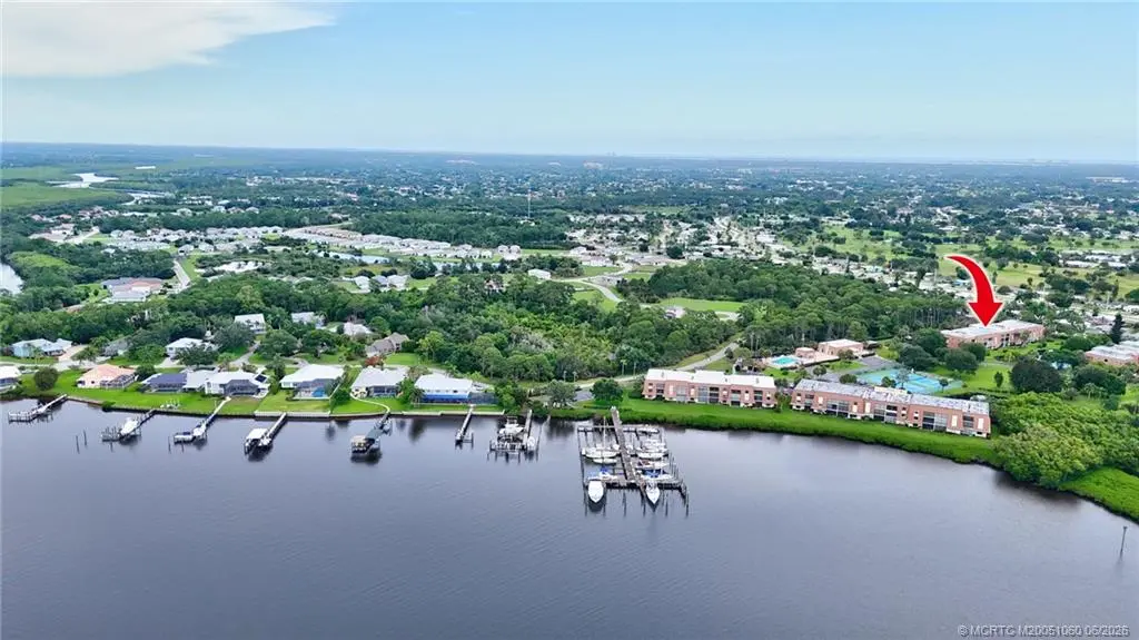 4 of 40 - 3100 Pruitt Road B105, Port St. Lucie, FL