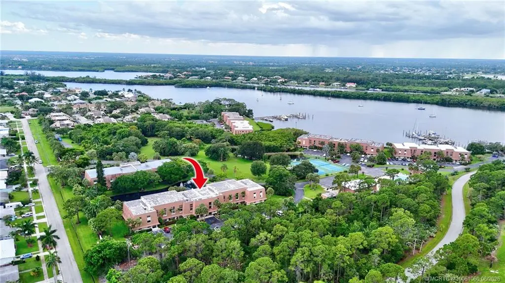 5 of 40 - 3100 Pruitt Road B105, Port St. Lucie, FL