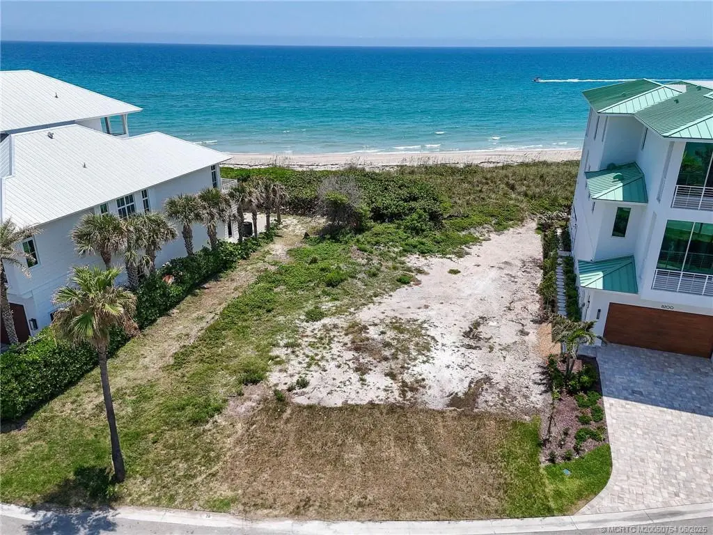 2 of 29 - 8128 Ocean Drive, Jensen Beach, FL