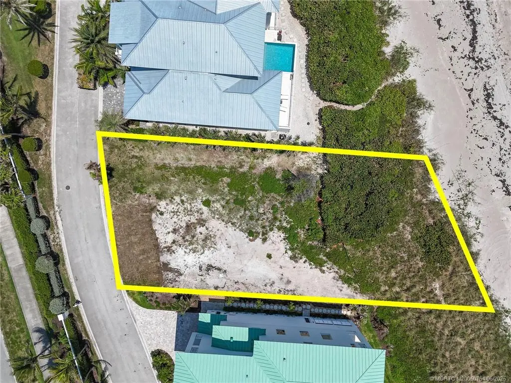 4 of 29 - 8128 Ocean Drive, Jensen Beach, FL