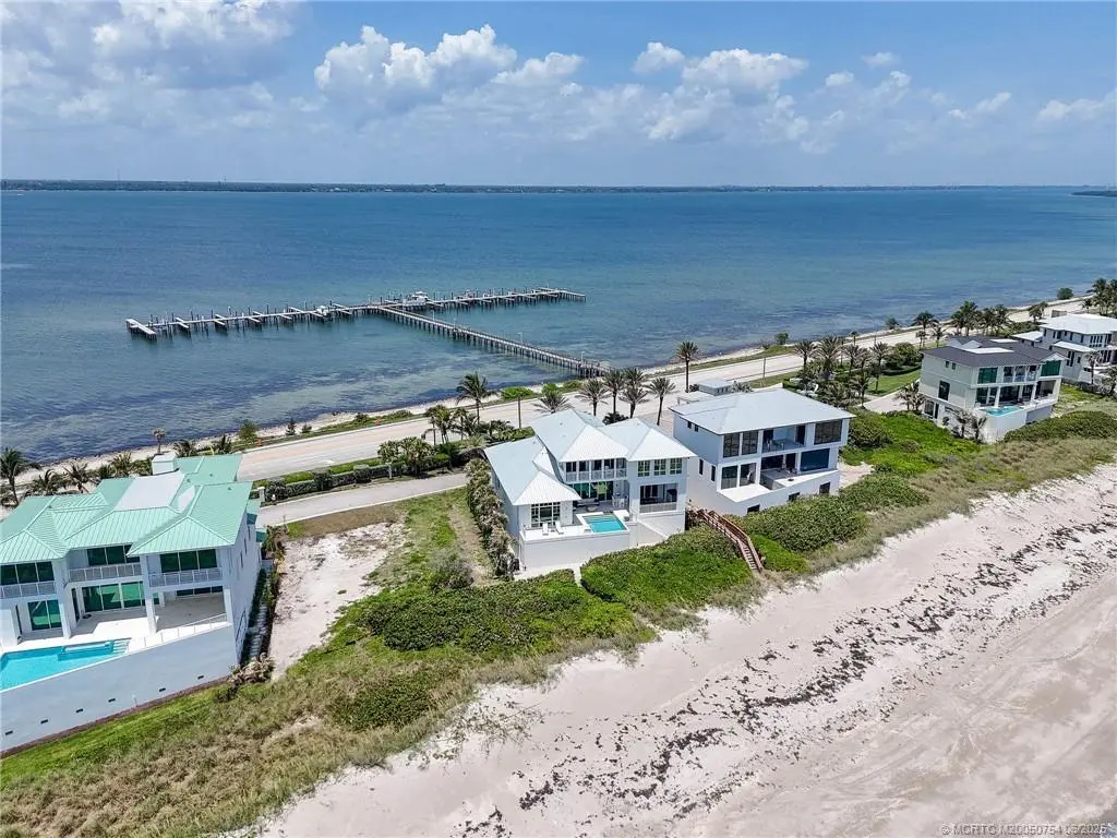 5 of 29 - 8128 Ocean Drive, Jensen Beach, FL