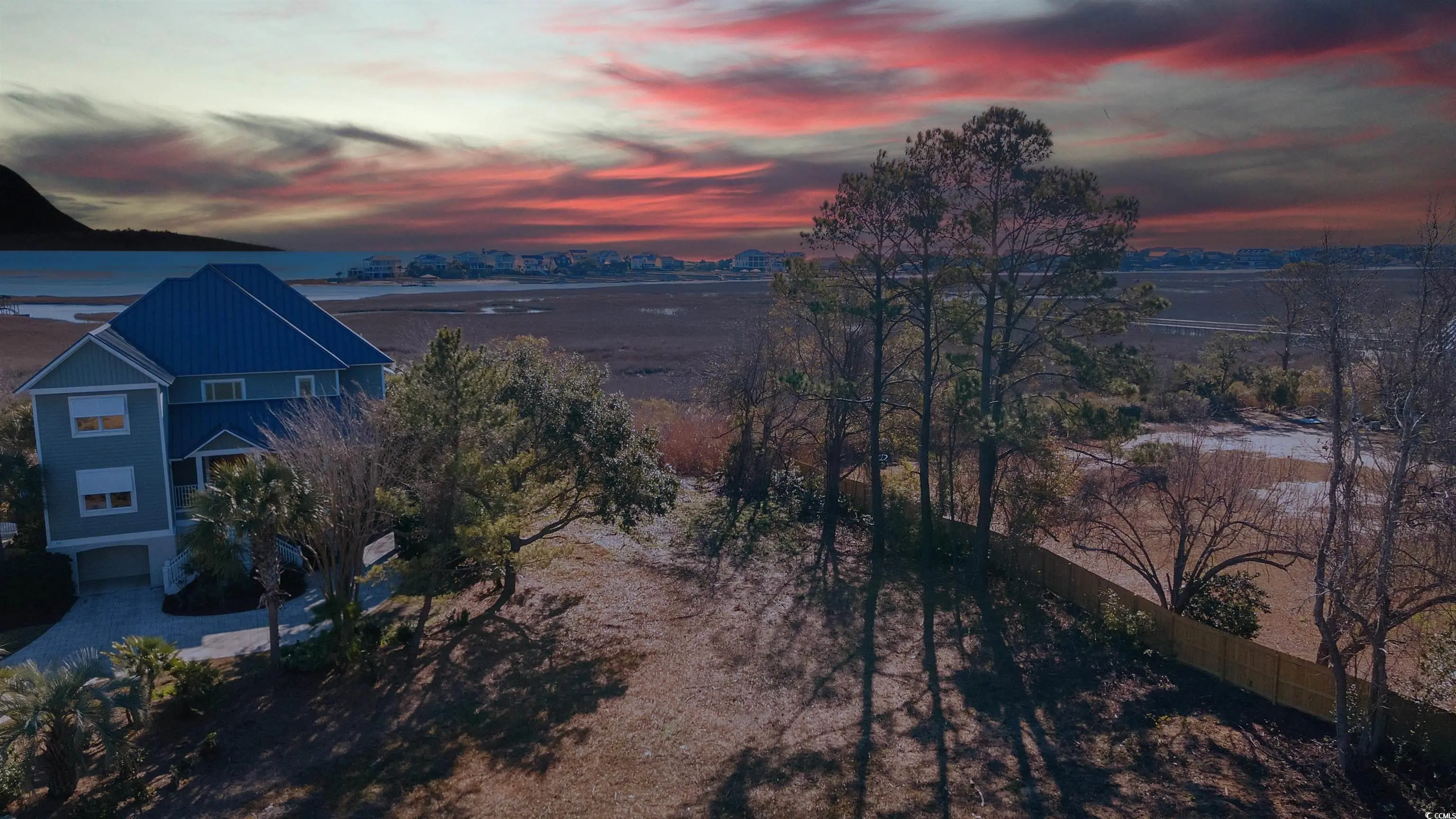 Photo of Listing #2515069