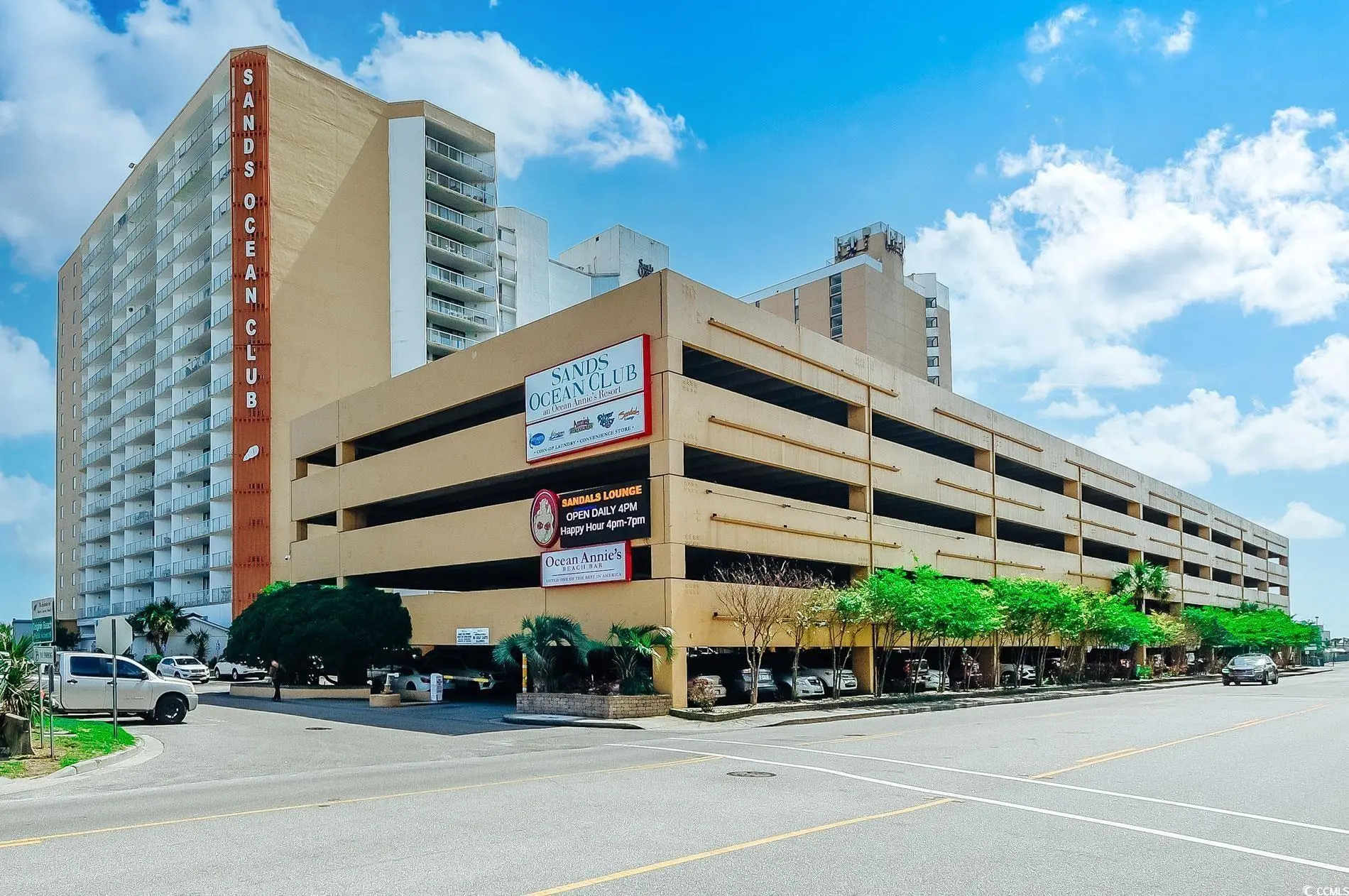 Photo of Listing #2515157