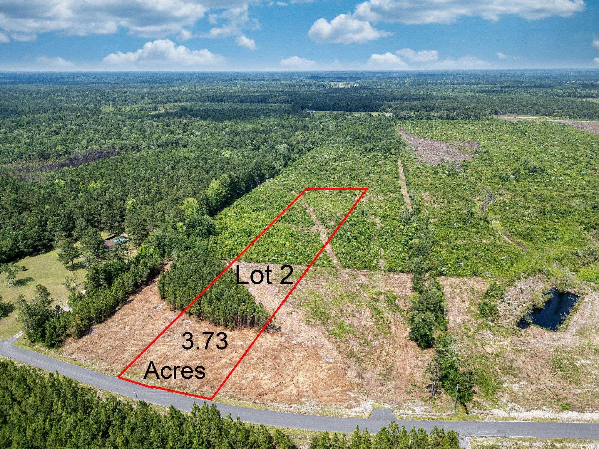 Photo of Listing #2515245