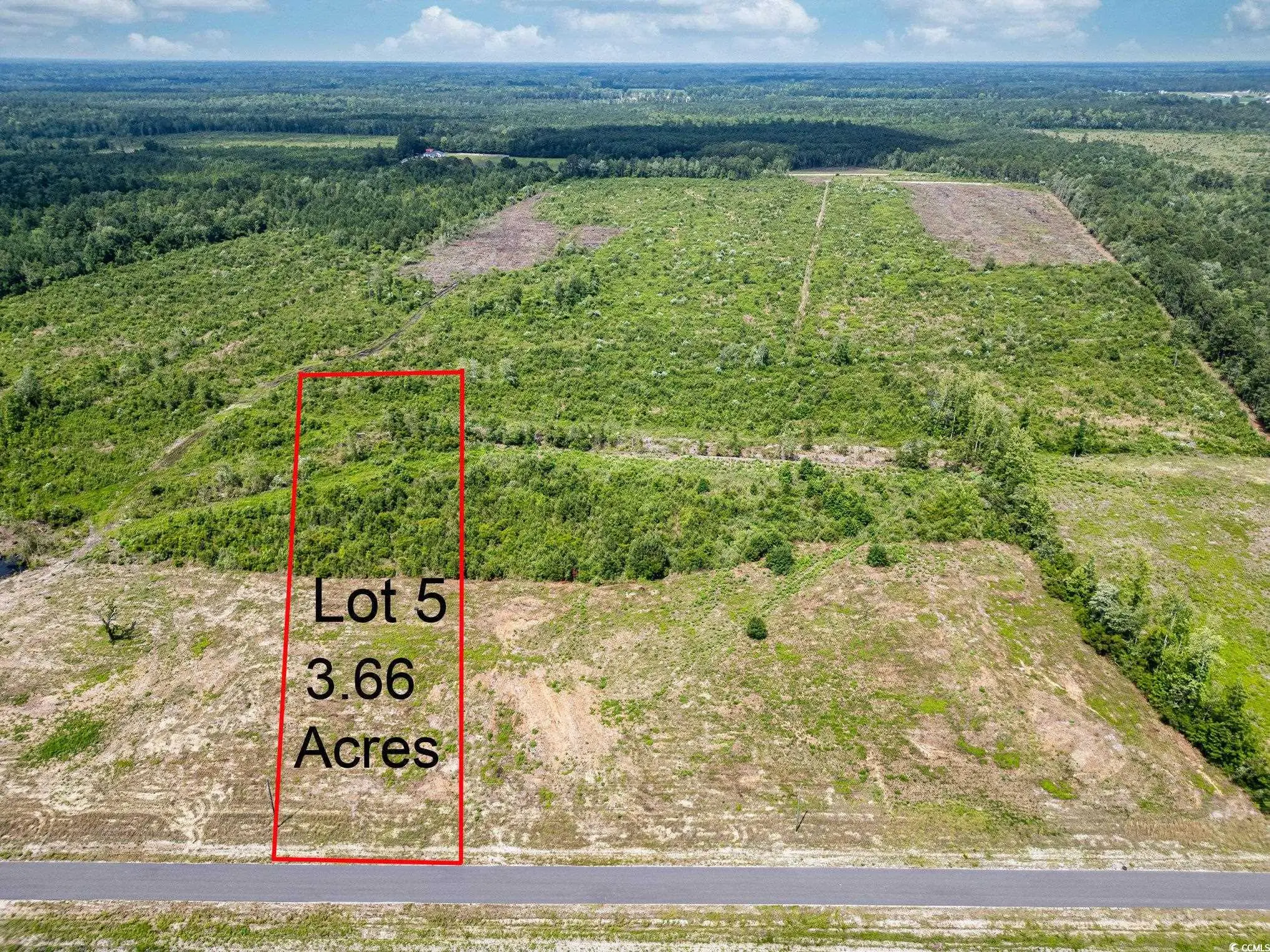 Photo of Listing #2515249