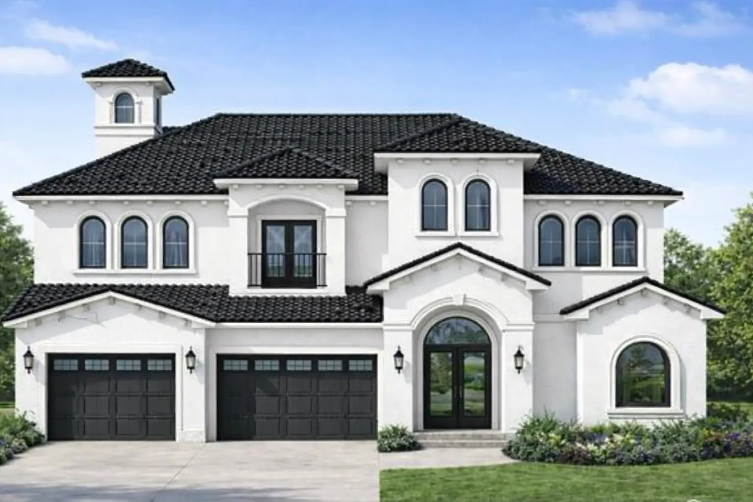 Photo of Listing #2515261