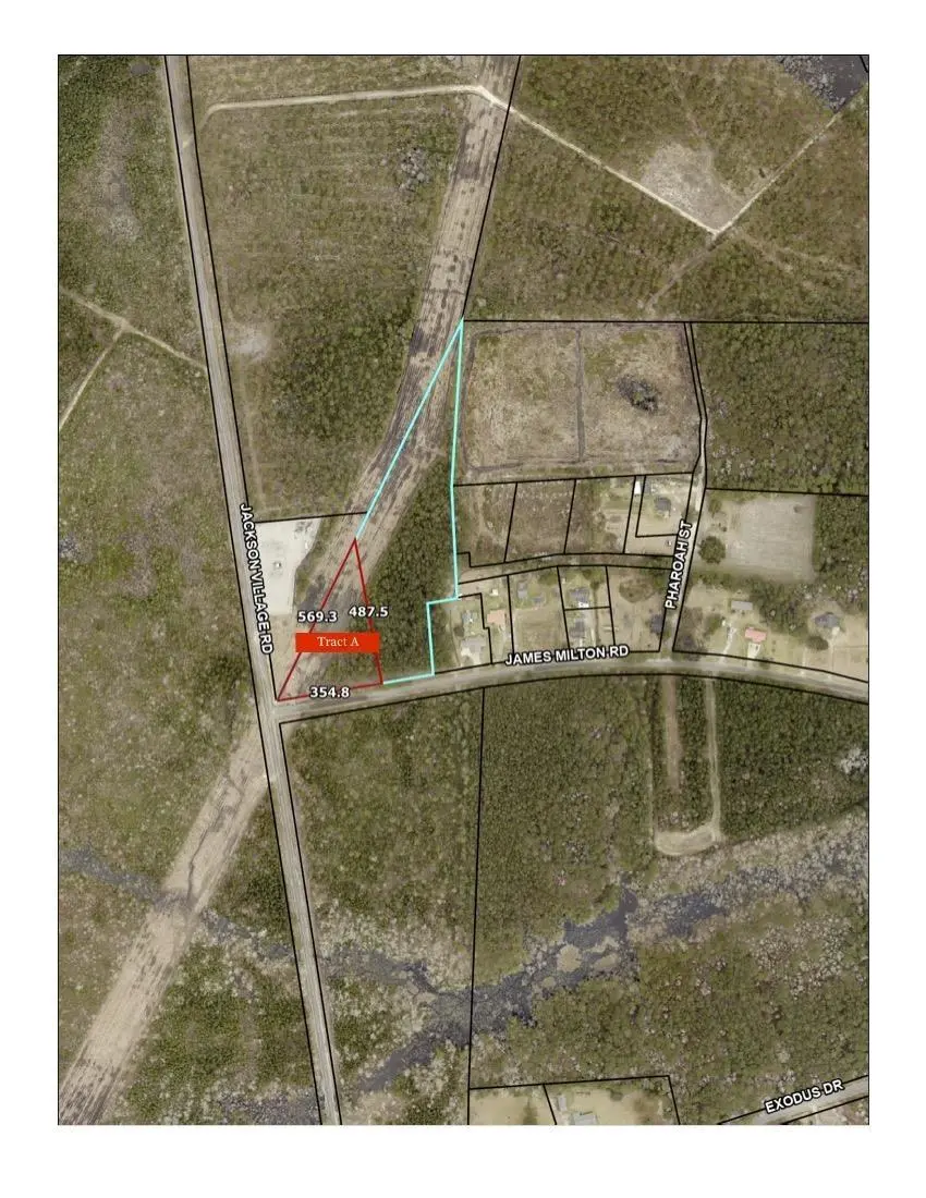 Photo of Listing #2515277