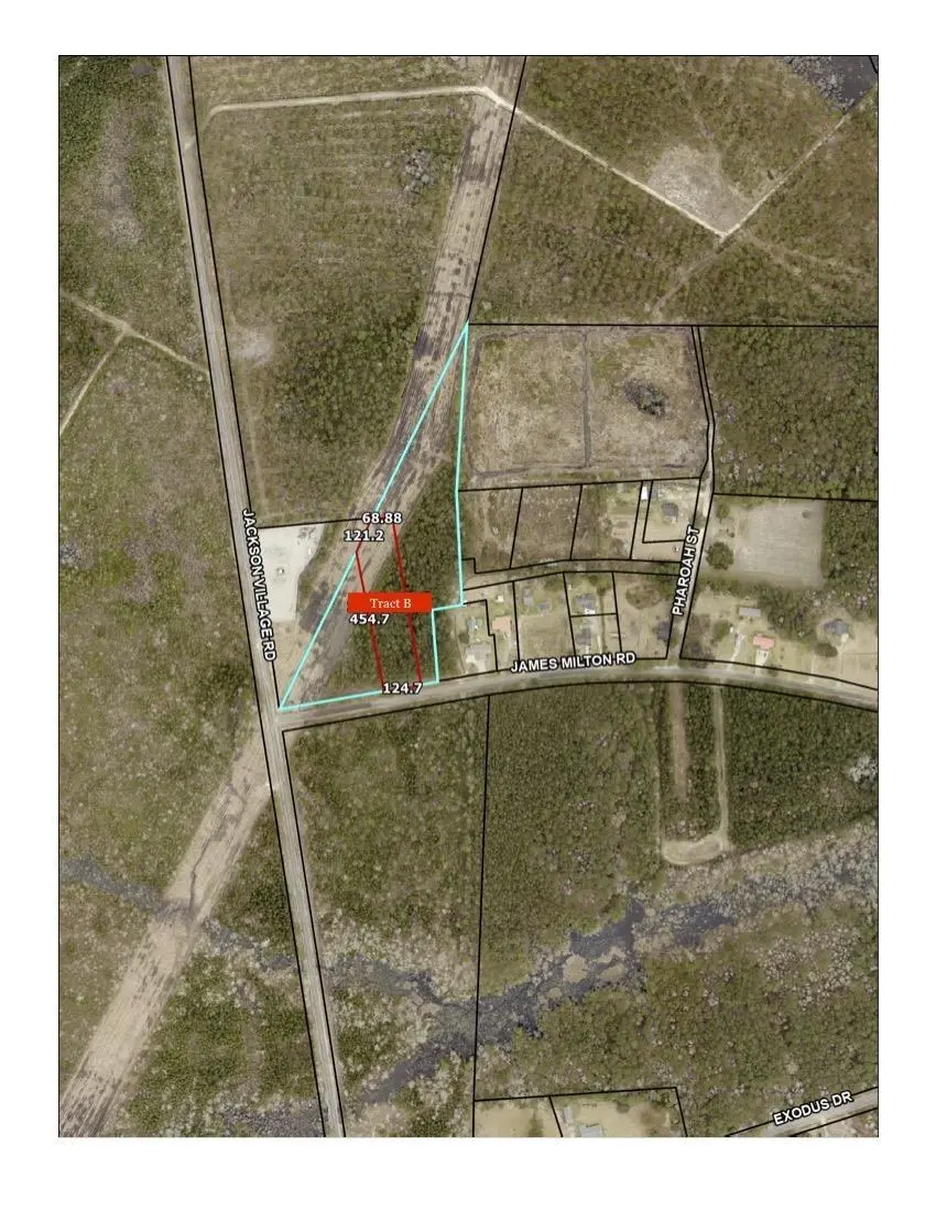 Photo of Listing #2515278