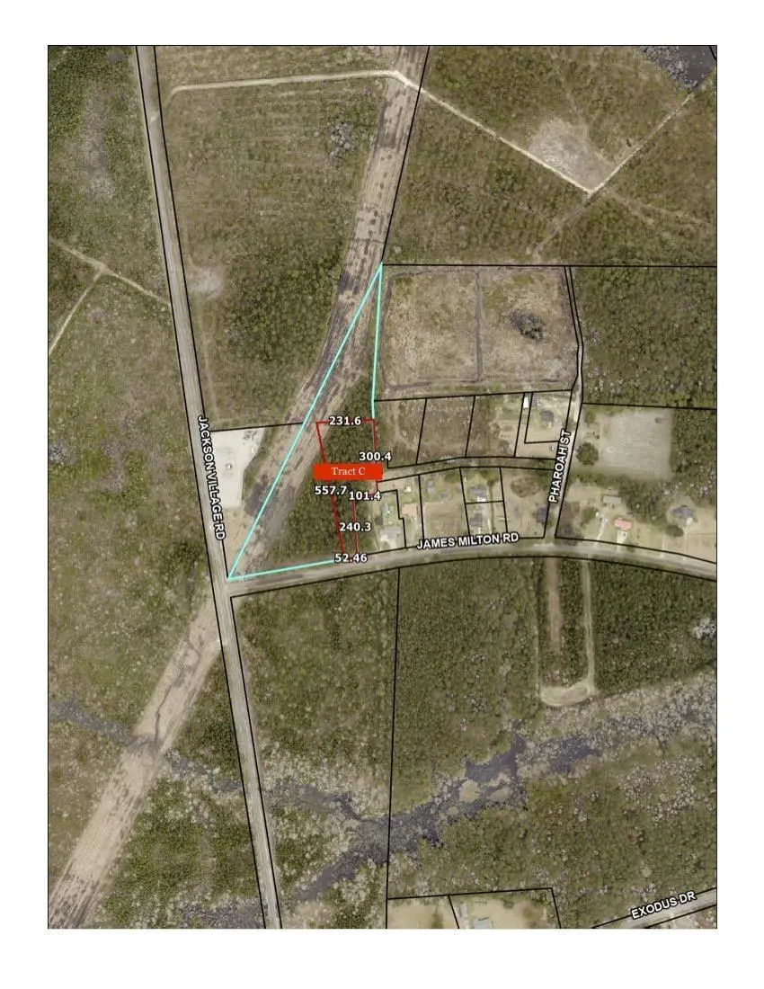 Photo of Listing #2515279