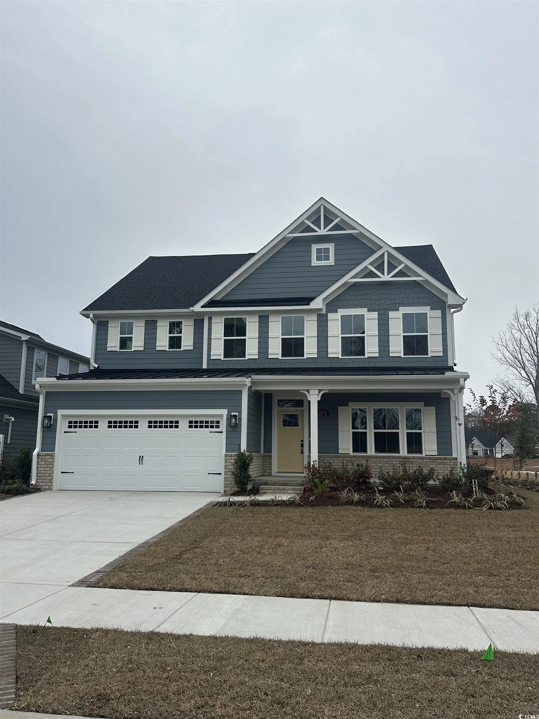 Photo of Listing #2515337