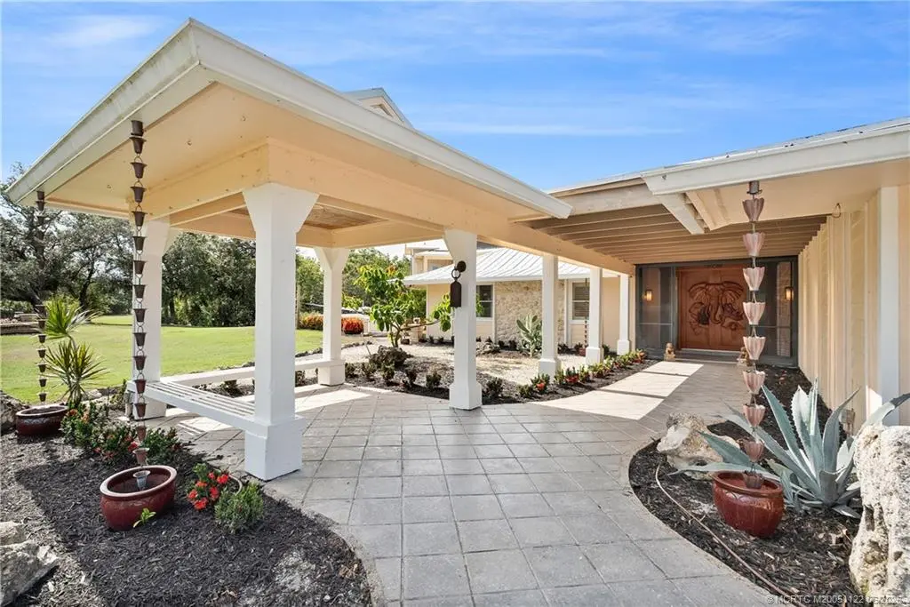 2 of 69 - 3767 Brassie Way, Palm City, FL