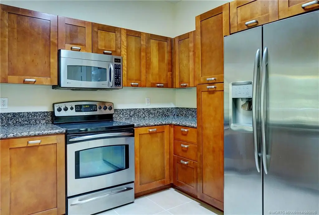 2 of 37 - 53 Sedona Circle 201, Stuart, FL