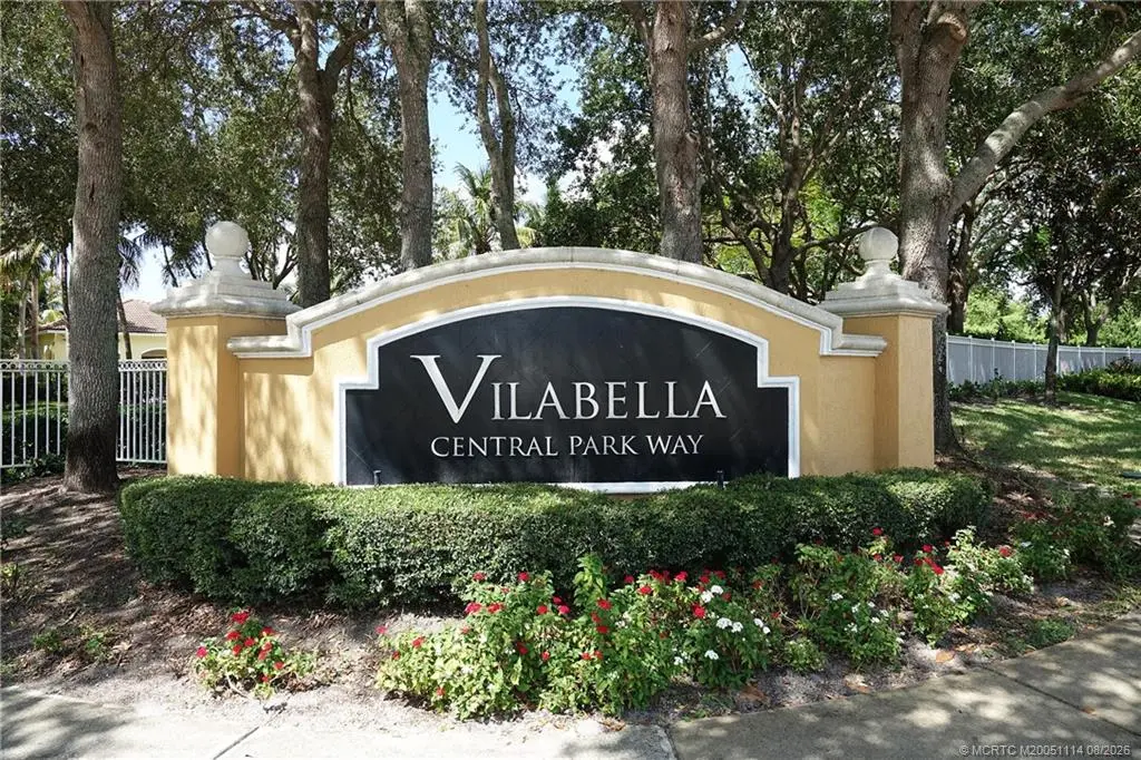 3 of 37 - 53 Sedona Circle 201, Stuart, FL