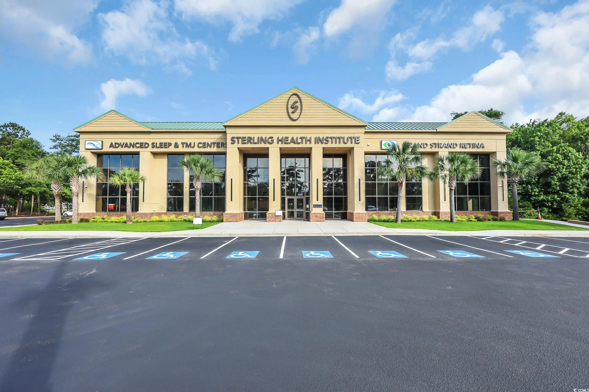 Photo of Listing #2515510